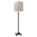 29690-1 Lighting/Lamps/Table Lamps