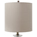29690-1 Lighting/Lamps/Table Lamps