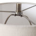 29690-1 Lighting/Lamps/Table Lamps