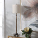 29690-1 Lighting/Lamps/Table Lamps
