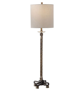 Product Image: 29690-1 Lighting/Lamps/Table Lamps