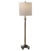 29690-1 Lighting/Lamps/Table Lamps