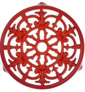 Product Image: CI-1050R-CI-167 Kitchen/Kitchen Tools/Kitchen Gadgets