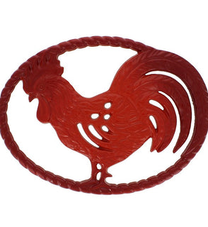 Product Image: CI-1076-FR-CI-131 Kitchen/Kitchen Tools/Kitchen Gadgets