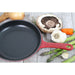 CI-3121R-CI-163 Kitchen/Cookware/Saute & Frying Pans
