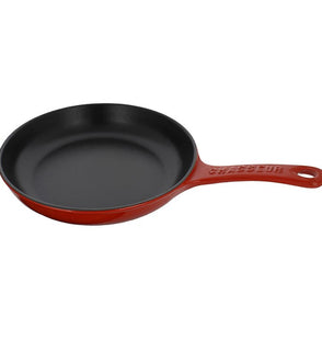 Product Image: CI-3121R-CI-163 Kitchen/Cookware/Saute & Frying Pans