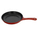CI-3121R-CI-163 Kitchen/Cookware/Saute & Frying Pans