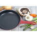 CI-3124R-CI-183 Kitchen/Cookware/Saute & Frying Pans