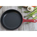 CI-3124R-CI-183 Kitchen/Cookware/Saute & Frying Pans