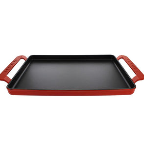 Product Image: CI-3352FR-CI-164 Kitchen/Cookware/Saute & Frying Pans