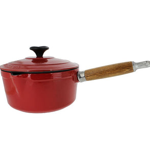 Product Image: CI-3481R-CI-157 Kitchen/Cookware/Saucepans