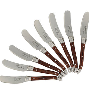 Product Image: GRP300 Kitchen/Cutlery/Knife Sets