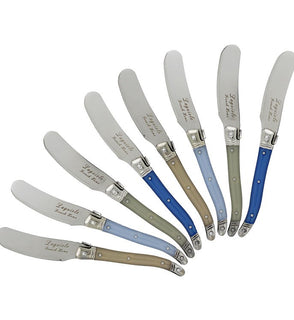 Product Image: GRP301 Kitchen/Cutlery/Knife Sets