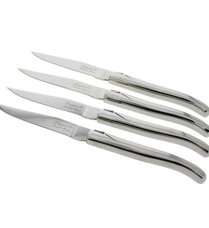 Product Image: LG001 Kitchen/Cutlery/Knife Sets