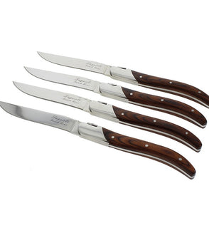 Product Image: LG002 Kitchen/Cutlery/Knife Sets