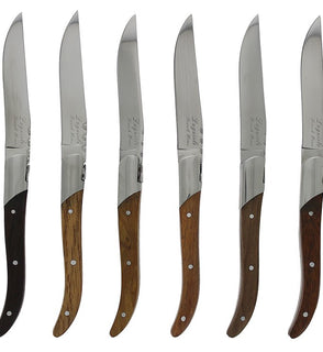 Product Image: LG006 Kitchen/Cutlery/Knife Sets