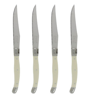 Product Image: LG011 Kitchen/Cutlery/Knife Sets