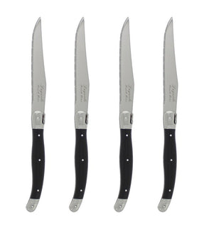 Product Image: LG012 Kitchen/Cutlery/Knife Sets