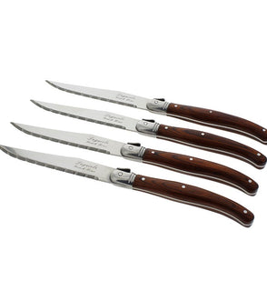 Product Image: LG013 Kitchen/Cutlery/Knife Sets