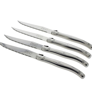 Product Image: LG014 Kitchen/Cutlery/Knife Sets