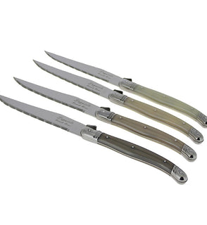 Product Image: LG016 Kitchen/Cutlery/Knife Sets