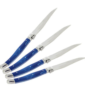 Product Image: LG018 Kitchen/Cutlery/Knife Sets