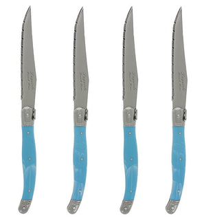 Product Image: LG019 Kitchen/Cutlery/Knife Sets