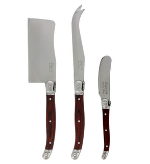 Product Image: LG028 Dining & Entertaining/Serveware/Serving Boards & Knives