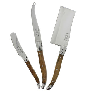 Product Image: LG030 Dining & Entertaining/Serveware/Serving Boards & Knives