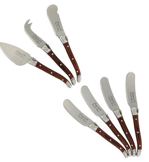 Product Image: LG031 Dining & Entertaining/Serveware/Serving Boards & Knives