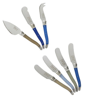 Product Image: LG032 Dining & Entertaining/Serveware/Serving Boards & Knives
