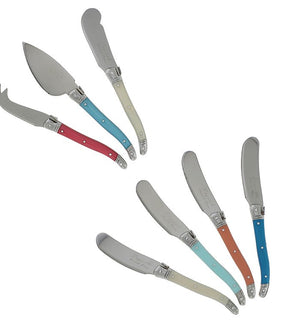 Product Image: LG033 Dining & Entertaining/Serveware/Serving Boards & Knives