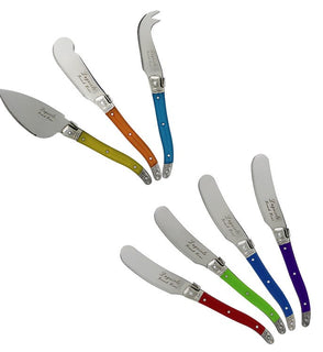 Product Image: LG034 Dining & Entertaining/Serveware/Serving Boards & Knives