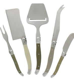 Product Image: LG035 Dining & Entertaining/Serveware/Serving Boards & Knives
