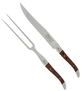 Product Image: LG036 Kitchen/Cutlery/Knife Sets