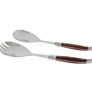 Product Image: LG037 Dining & Entertaining/Flatware/Flatware Serving Sets