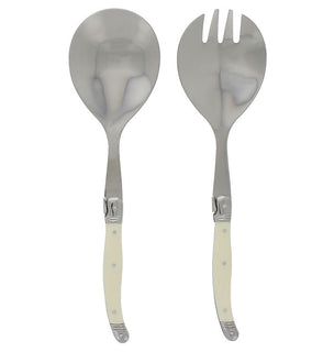 Product Image: LG038 Dining & Entertaining/Flatware/Flatware Serving Sets
