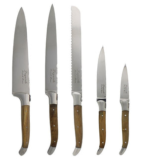 Product Image: LG042 Dining & Entertaining/Serveware/Serving Boards & Knives