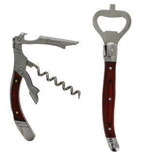 Product Image: LG053 Dining & Entertaining/Barware/Barware Sets