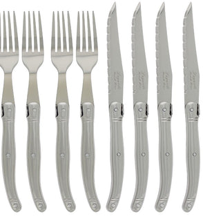 Product Image: LG084 Kitchen/Cutlery/Knife Sets