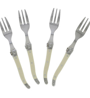 Product Image: LG091 Dining & Entertaining/Flatware/Flatware Sets