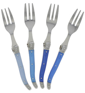 Product Image: LG092 Dining & Entertaining/Flatware/Flatware Sets