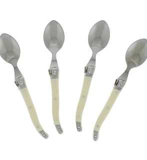 Product Image: LG093 Dining & Entertaining/Flatware/Flatware Sets