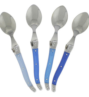 Product Image: LG094 Dining & Entertaining/Flatware/Flatware Sets