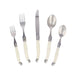 LG120 Dining & Entertaining/Flatware/Flatware Sets
