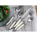 LG120 Dining & Entertaining/Flatware/Flatware Sets
