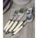 LG120 Dining & Entertaining/Flatware/Flatware Sets