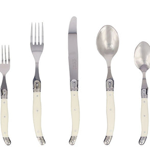 Product Image: LG120 Dining & Entertaining/Flatware/Flatware Sets