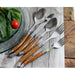 LG121 Dining & Entertaining/Flatware/Flatware Sets