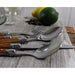 LG121 Dining & Entertaining/Flatware/Flatware Sets